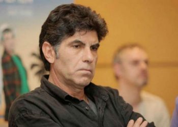 «Δεν θα ξαναγυρίσει εύκολα…»: Συγκλονίζει η σύζυγος του Γιάννη Μπέζου!