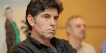 «Δεν θα ξαναγυρίσει εύκολα…»: Συγκλονίζει η σύζυγος του Γιάννη Μπέζου!