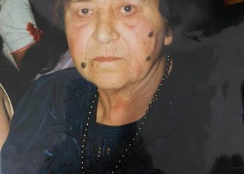 Νεκρή πρίν απο λίγο η μητέρα κορυφαίου Έλληνα ηθοποιού
