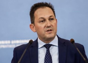 Μετανάστες: Πώς θα γίνει η κατανομή στην ενδοχώρα – Πώς θα μοιραστούν; Ποιες περιοχές θα επιβαρυνθούν περισσότερο;