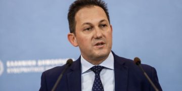 Alldaynews.gr Μετανάστες: Πώς θα γίνει η κατανομή στην ενδοχώρα – Πώς θα μοιραστούν; Ποιες περιοχές θα επιβαρυνθούν περισσότερο;