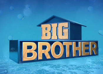 Xαμός με τις συμμετοχές για το Big Brother