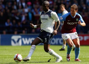 Πρωτοφανής ιστορία! Η οικογένεια ποδοσφαιριστή που σκοτώθηκε (;) σε τροχαίο λέει ότι είναι ζωντανός!