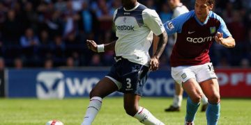 Πρωτοφανής ιστορία! Η οικογένεια ποδοσφαιριστή που σκοτώθηκε (;) σε τροχαίο λέει ότι είναι ζωντανός!