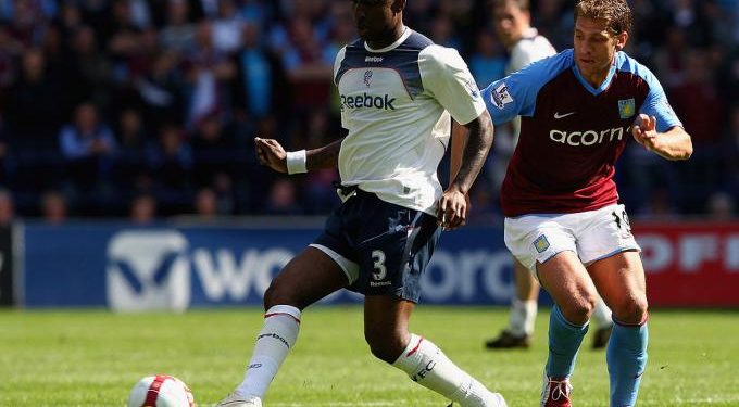 Πρωτοφανής ιστορία! Η οικογένεια ποδοσφαιριστή που σκοτώθηκε (;) σε τροχαίο λέει ότι είναι ζωντανός!