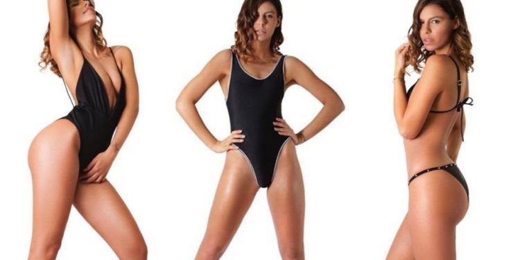 Alldaynews.gr Πολλές φορές μου πέταγαν το φαγητό στο GNTM, ρωτήστε την Αμανατίδου (vid)