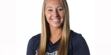 Alldaynews.gr Αμερικανίδα αθλήτρια της ενόργανης σκοτώθηκε ενώ έκανε άσκηση (Video)