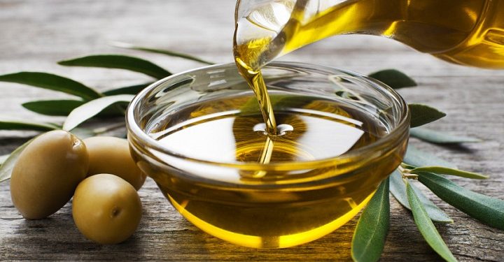 Alldaynews.gr Προσοχή: Ο ΕΦΕΤ ανακαλεί «εξαιρετικά παρθένο ελαιόλαδο» που ήταν… πυρηνέλαιο (εικόνα)