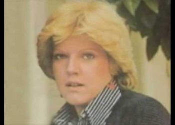 Νεκρή στο διαμέρισμά της βρέθηκε η τραγουδίστρια Ρένα Πάντα