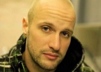 Νίκος: «Μόλις έκλεισα τα 30 και έχω καρκίνο» Μια ιστορία που ραγίζει τις καρδιές και των πιο σκληροτράχηλων!