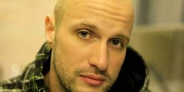 Νίκος: «Μόλις έκλεισα τα 30 και έχω καρκίνο» Μια ιστορία που ραγίζει τις καρδιές και των πιο σκληροτράχηλων!