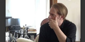 Συγκλονίζει ο Στέφανος Κορκολής: «Αντιμετωπίζω την αρρώστια μου με ψυχραιμία»