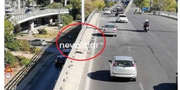 Ανείπωτος Θρήνος: Τραγικός ο τρόπος που σκοτώθηκε ο 21χρονος πολίστας Αδαμάντιος Μαντής![photos]