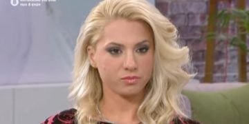 Σύρος: Αγνώριστη η γιατρός που πρωταγωνιστούσε σε ερωτικές ταινίες – “Τα διέλυσα όλα” [video]