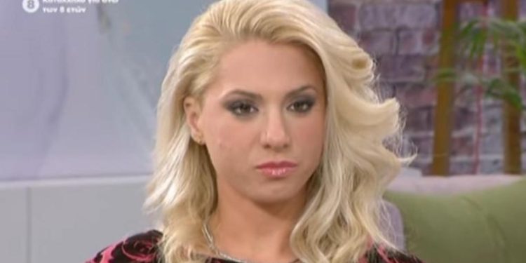 Σύρος: Αγνώριστη η γιατρός που πρωταγωνιστούσε σε ερωτικές ταινίες – “Τα διέλυσα όλα” [video]