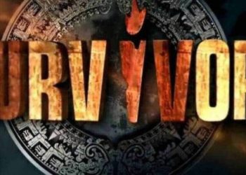 Θρήνος: Νεκρός παίκτης του Survivor![photos]