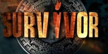 Θρήνος: Νεκρός παίκτης του Survivor![photos]