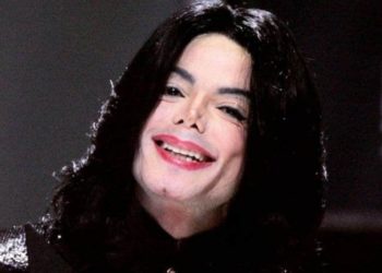 Σάλος με τον σωσία του Michael Jackson! Πιστεύουν πως είναι αυτός ο αληθινός!