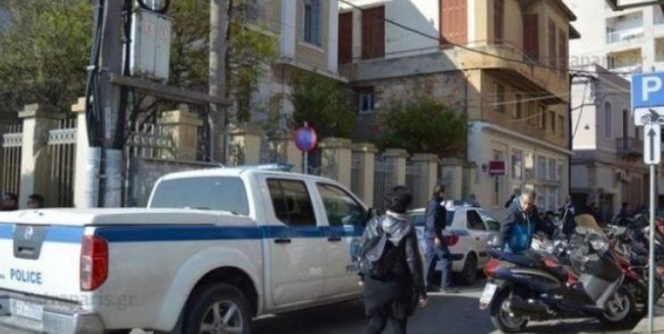 Alldaynews.gr Ισόβια για τη δολοφονία της 24χρονης Ερατώς