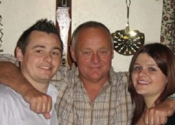 Ποιός ήθελε νεκρό τον Μηχανικό στη Ζάκυνθο;