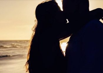 Τα 14 tips για να είσαι Πρωταγωνίστρια στο Κρεβάτι!