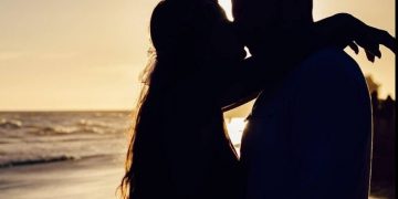 Τα 14 tips για να είσαι Πρωταγωνίστρια στο Κρεβάτι!