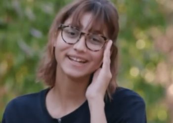 GNTM: Αδιανόητο! Η Ελευθερία «έθαψε» τον Άγγελο Μπράτη!