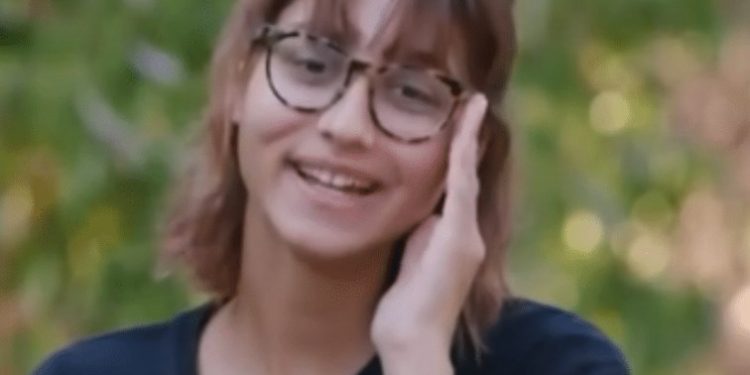 GNTM: Αδιανόητο! Η Ελευθερία «έθαψε» τον Άγγελο Μπράτη!