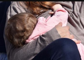 Ανείπωτος Θρήνος: “Έσβησε” ο μικρός Παναγιώτης – Γερβάσιος