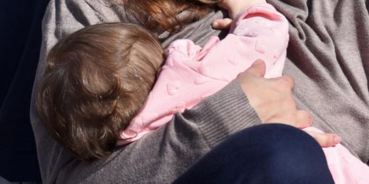 Ανείπωτος Θρήνος: “Έσβησε” ο μικρός Παναγιώτης – Γερβάσιος