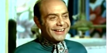 Alldaynews.gr Δημήτρης Νικολαΐδης: Ξύπνησε από το κώμα και τράβηξε μόνος του τα καλώδια που τον κρατούσαν στη ζωή!