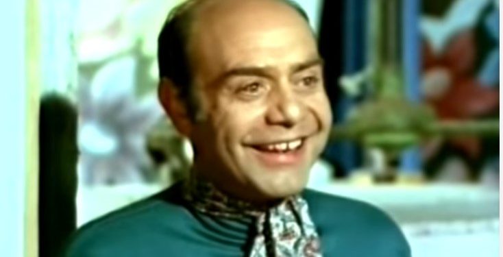 Alldaynews.gr Δημήτρης Νικολαΐδης: Ξύπνησε από το κώμα και τράβηξε μόνος του τα καλώδια που τον κρατούσαν στη ζωή!