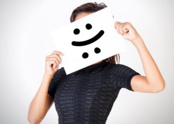 Διπολική διαταραχή: Τα βασικά σημάδια – Πώς θα καταλάβετε έναν διπολικό