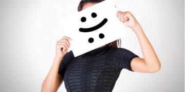 Alldaynews.gr Διπολική διαταραχή: Τα βασικά σημάδια – Πώς θα καταλάβετε έναν διπολικό