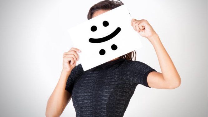 Alldaynews.gr Διπολική διαταραχή: Τα βασικά σημάδια – Πώς θα καταλάβετε έναν διπολικό