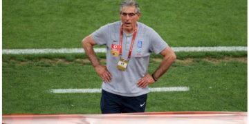 Alldaynews.gr Σοβαρό τροχαίο για τον Άγγελο Αναστασιάδη! Έπεσε σε χαράδρα