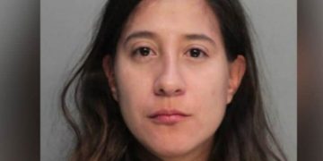 Alldaynews.gr 33χρονη δάγκωσε το μόριο του συντρόφου της από την ζήλια!