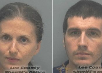 Vegan γονείς οδήγησαν στον θάνατο τον 18 μηνών γιο τους λόγω υποσιτισμού