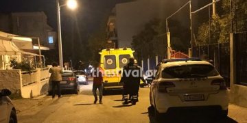 Θεσσαλονίκη: Καταγγελία-σοκ 14χρονης για βιασμό αφού πρώτα τη νάρκωσαν