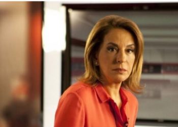 ΕΡΤ: Πόσο κοστίζει η εκπομπή με την Όλγα Τρέμη