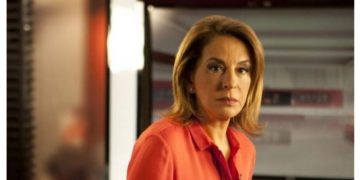 ΕΡΤ: Πόσο κοστίζει η εκπομπή με την Όλγα Τρέμη