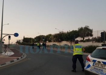 Νέα Τραγωδία: Οδηγός ΙΧ παρέσυρε και σκότωσε 10χρονο κοριτσάκι