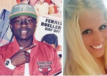 Κρητικιά  εκπαιδευτικός στον Καναδά έκανε έρανο για να μαζευτούν τα χρήματα της κηδείας μαθητή της