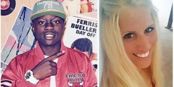 Alldaynews.gr Κρητικιά  εκπαιδευτικός στον Καναδά έκανε έρανο για να μαζευτούν τα χρήματα της κηδείας μαθητή της