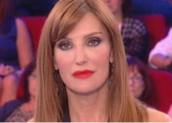 Σπάει τη σιωπή της η Βίκυ Χατζηβασιλείου: «Ήταν προσβλητική η πρόταση που μου έκανε ο Alpha»[video]