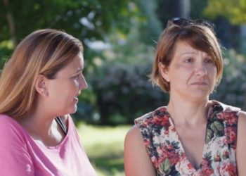 Η “ευχή και κατάρα” της μητέρας τους να μην παντρευτούν κυνηγούν δυο Χανιώτισσες[video]