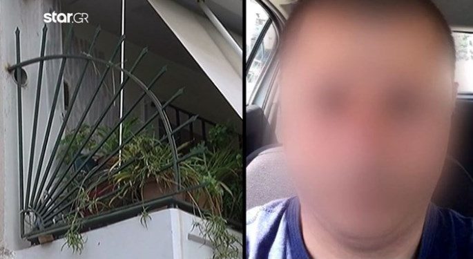 Alldaynews.gr Αποφυλακίστηκε η 39χρονη που κατηγορείται για τον φόνο ηλικιωμένης στον Πειραιά – “’Ήταν άδικο που έμεινα πέντε μήνες στη φυλακή”