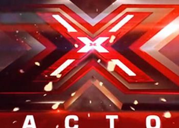 ΣΟΚ: Νεκρή παίκτρια του X – Factor[photo]