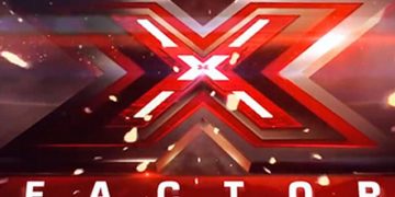 ΣΟΚ: Νεκρή παίκτρια του X – Factor[photo]