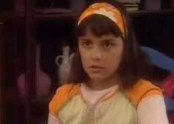 Καφέ της Χαράς: Έκτακτη ανακοίνωση από την «Βάλια»! Την «χτύπησε» κι εκείνη η…